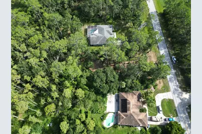 6760 Quail Hollow Boulevard, Wesley Chapel, FL 33544 - Photo 4