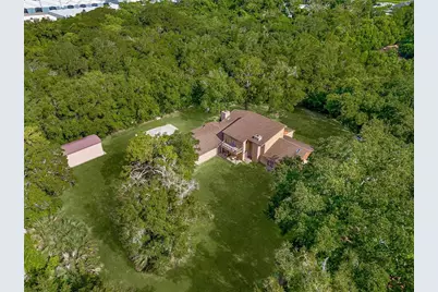 9525 McNorton Road, Altamonte Springs, FL 32714 - Photo 1