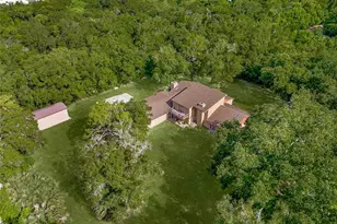 9525 McNorton Rd, Altamonte Springs, FL 32714 - Photo 1