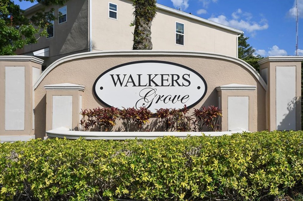 814 Walkers Grove Ln, Winter Garden, FL 34787