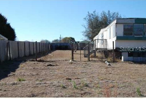 42207 Dogwood Ave, Deland, FL 32720