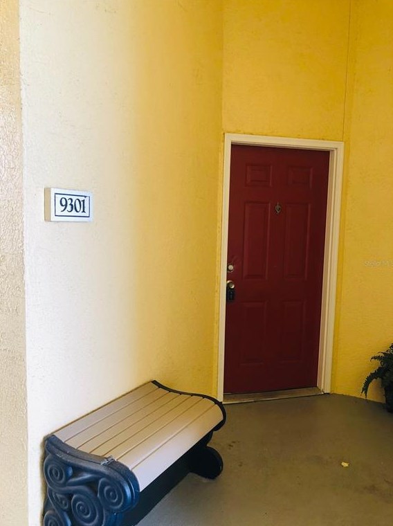 1420 Lake Shadow Cir #9301, Maitland, FL 32751