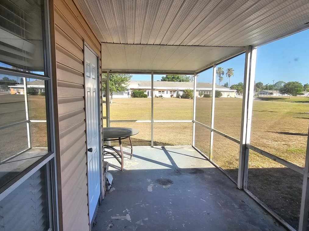 1605 Club Cir #1605, Lake Wales, FL 33854