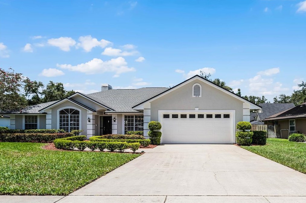 1218 Astorwood Ct, Altamonte Springs, FL 32714