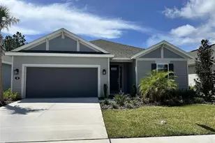 50 Oconee Dr, Palm Coast, FL 32137 - Photo 1