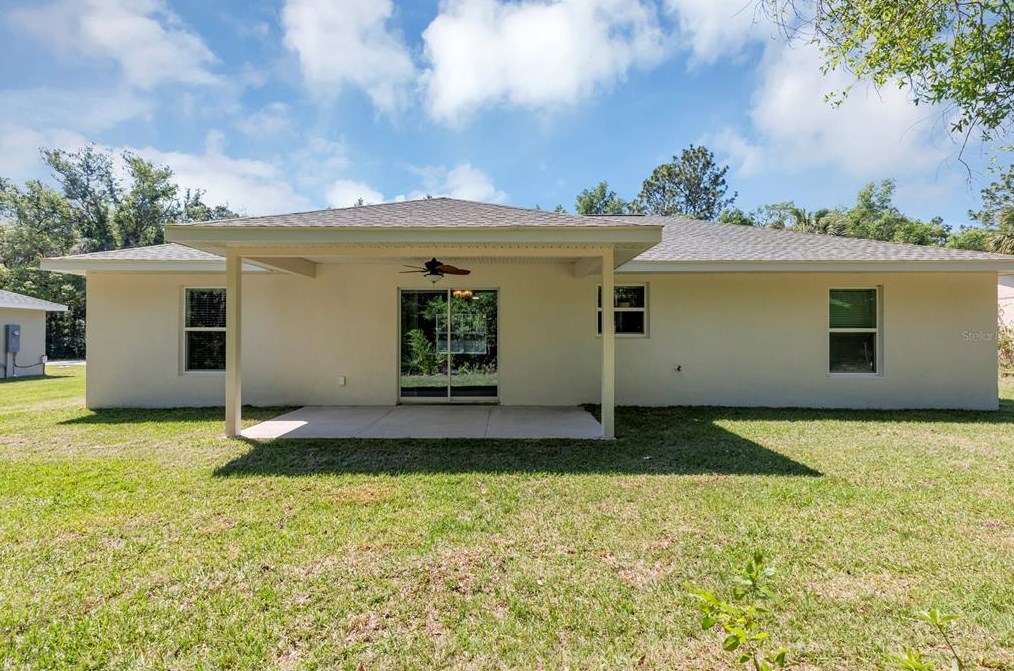 8500 N Sussex Dr, Dunnellon, FL 34434