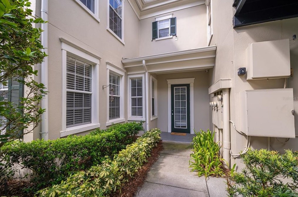 1510 Lake Baldwin Ln #a, Orlando, FL 32814