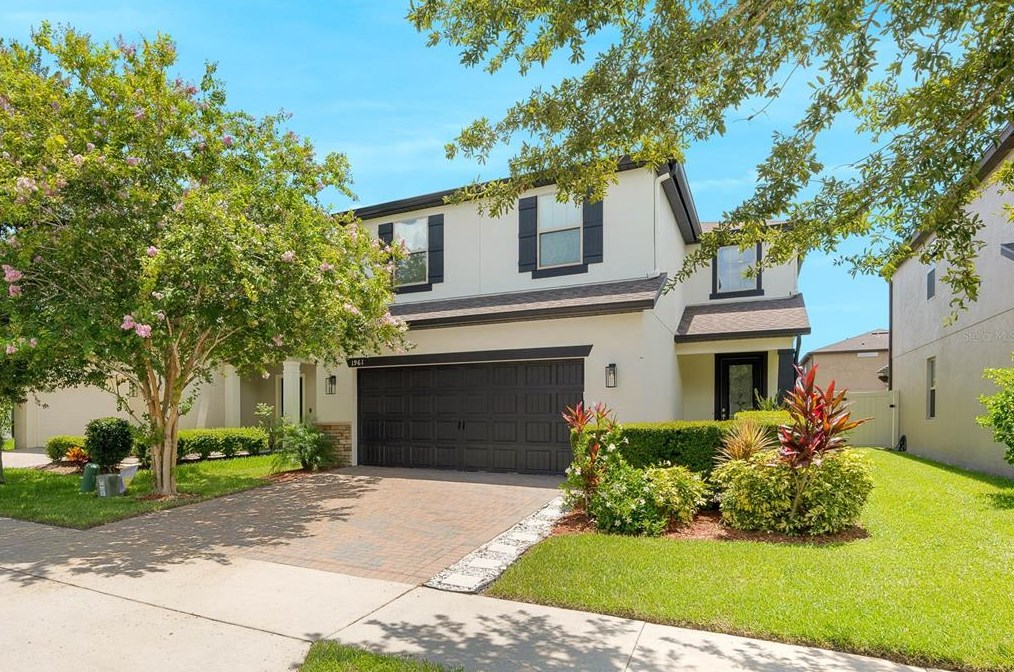1961 Grand Rue Dr, Casselberry, FL 32707