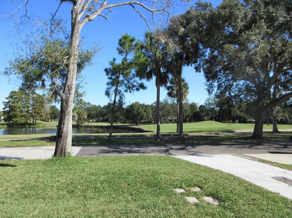 3448 Fairway Ln, Orlando, FL 32804-2903