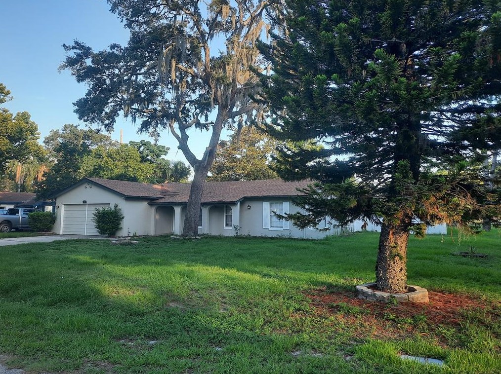 1061 Arden St, Longwood, FL 32750