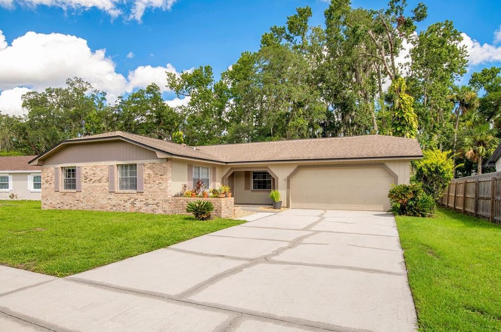 849 Big Buck Cir, Casselberry, FL 32708