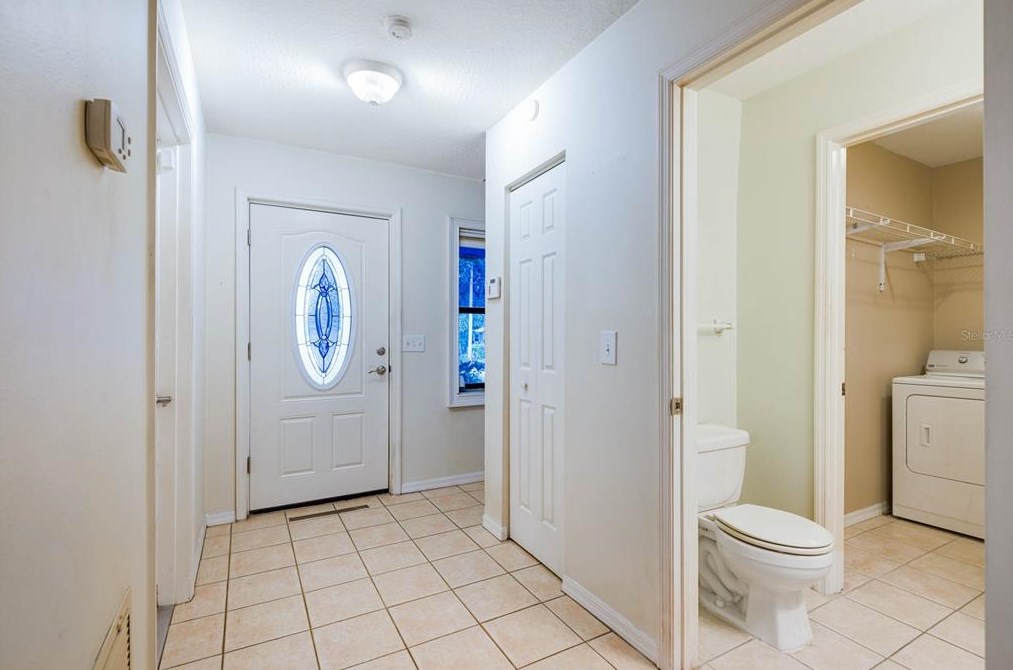1815 6th St, Vero Beach, FL 32962