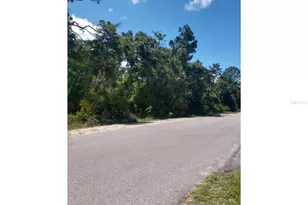 1404 Kenesaw St, Port Charlotte, FL 33948 - Photo 1