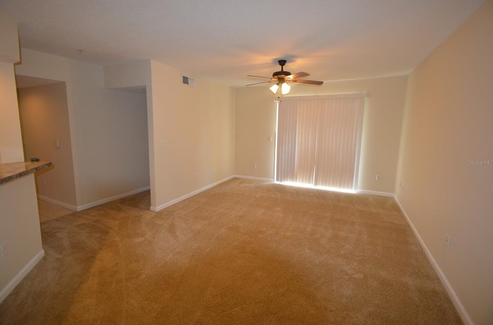 724 Crest Pines Dr #521, Orlando, FL 32828