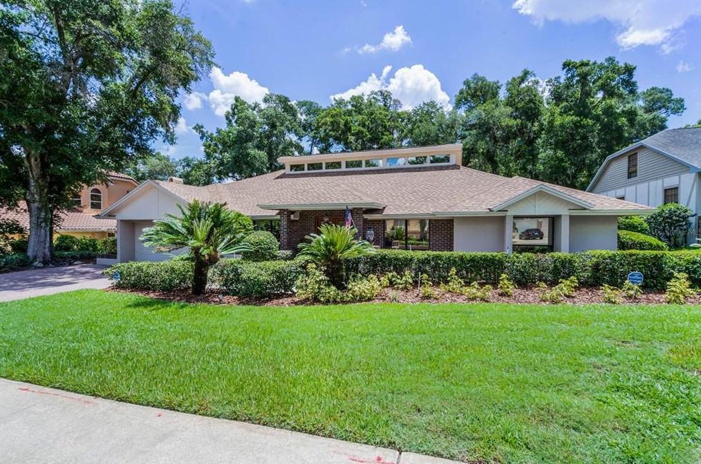 347 Menashe Ct, Longwood, FL 32779