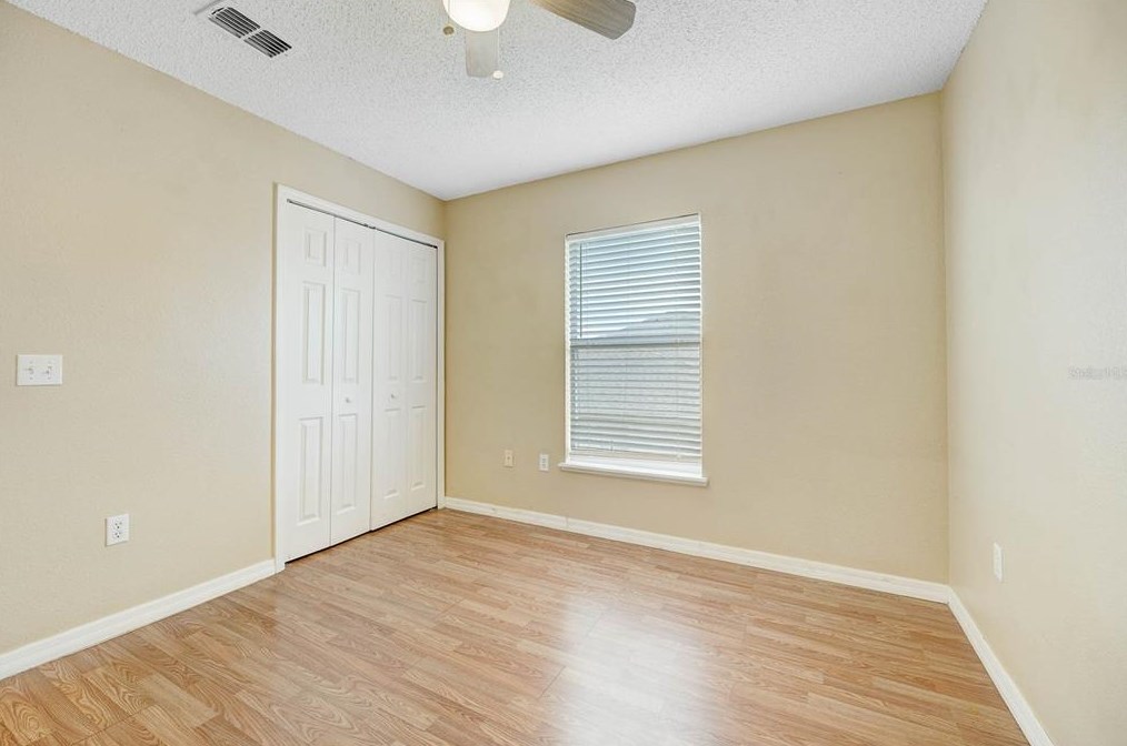 2390 Andrews Valley Dr, Kissimmee FL  34758-1709 exterior