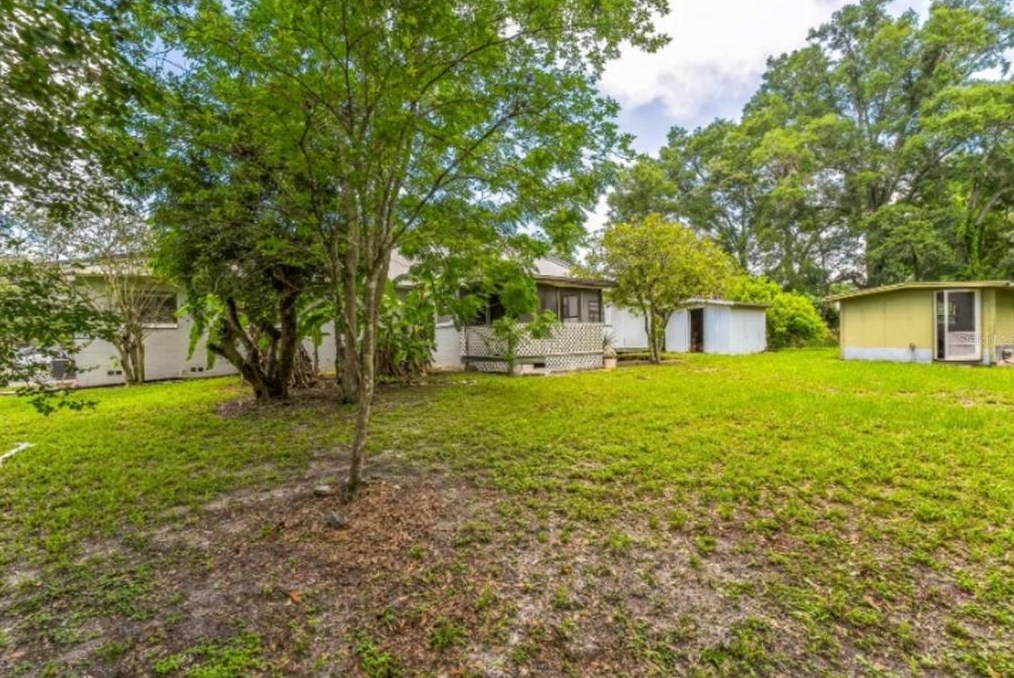 179 Alder Ct, Altamonte Springs, FL 32714