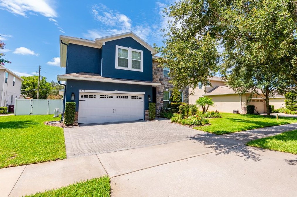 862 Strathmore Dr, Orlando, FL 32803-6941