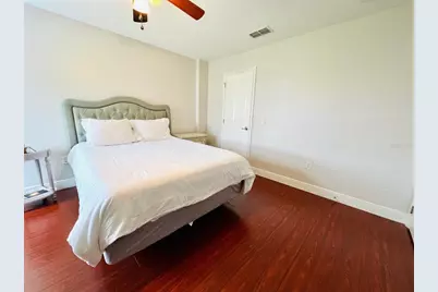 9060 Heritage Bay Circle, Orlando, FL 32836 - Photo 24