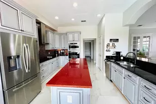 9060 Heritage Bay Cir, Orlando, FL 32836 - Photo 12