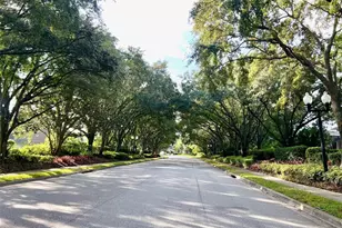 9060 Heritage Bay Cir, Orlando, FL 32836 - Photo 34