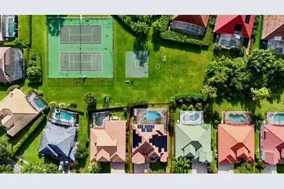 9060 Heritage Bay Circle, Orlando, FL 32836 - Photo 2