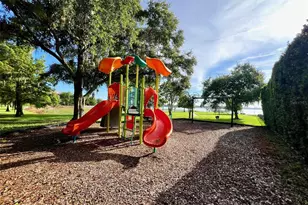 9060 Heritage Bay Cir, Orlando, FL 32836 - Photo 36