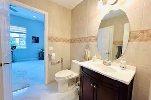 9060 Heritage Bay Cir, Orlando, FL 32836 - Photo 20