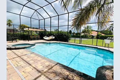 9060 Heritage Bay Circle, Orlando, FL 32836 - Photo 30