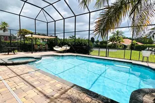 9060 Heritage Bay Cir, Orlando, FL 32836 - Photo 30