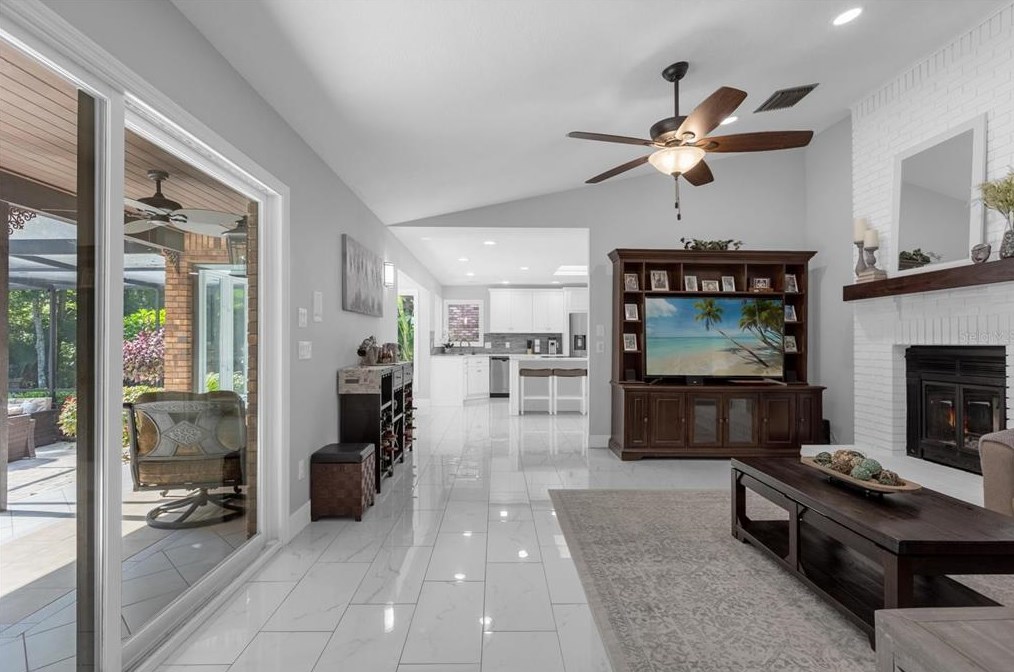 2331 Spg Lndg Blvd, Longwood FL  32779-3706 exterior