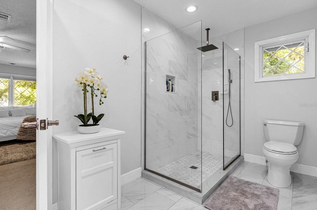 2331 Spg Lndg Blvd, Longwood FL  32779-3706 exterior