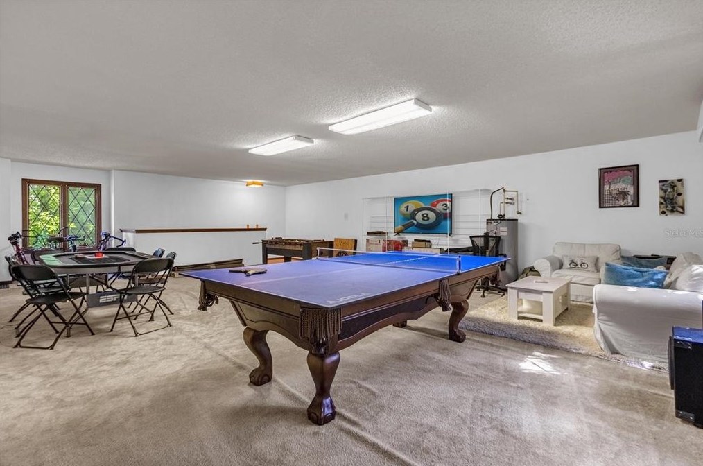 2331 Spg Lndg Blvd, Longwood FL  32779-3706 exterior