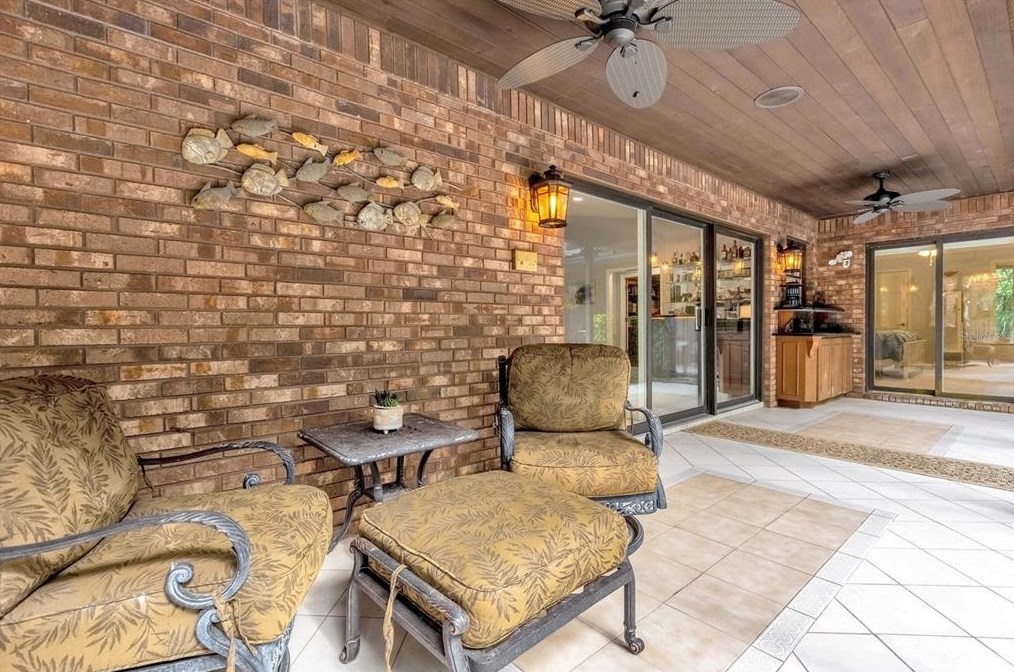 2331 Spg Lndg Blvd, Longwood FL  32779-3706 exterior