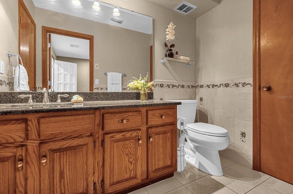 2331 Spg Lndg Blvd, Longwood FL  32779-3706 exterior