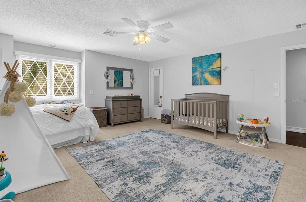 2331 Spg Lndg Blvd, Longwood FL  32779-3706 exterior