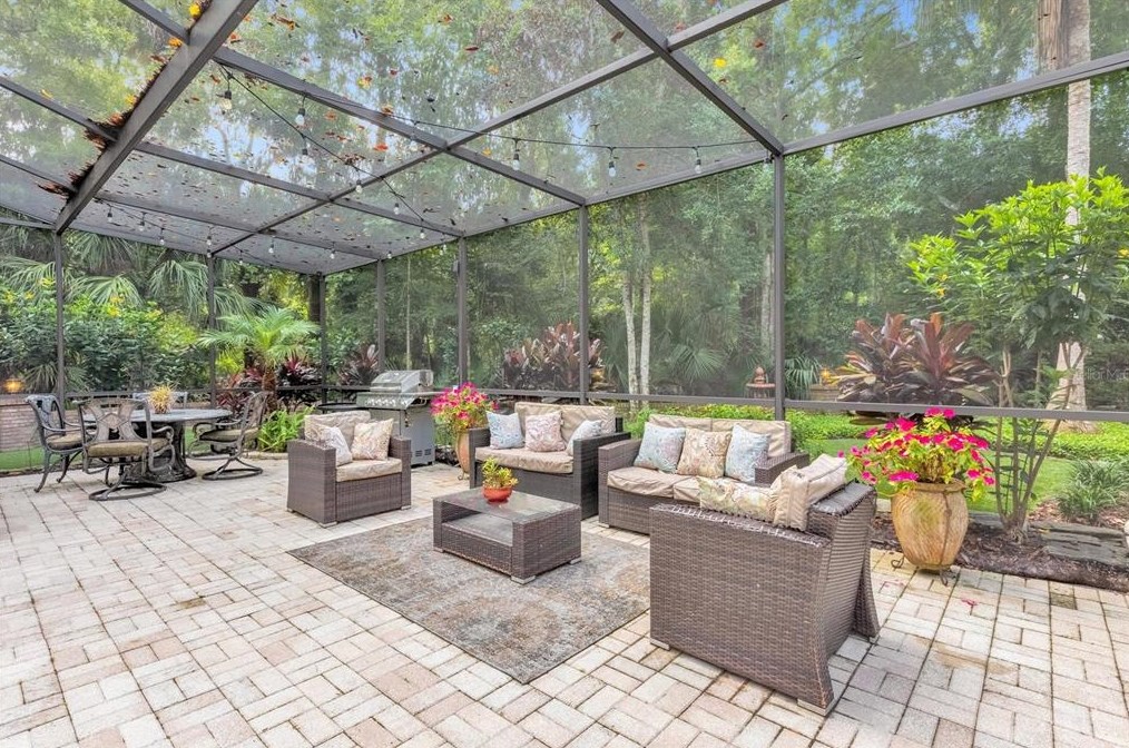 2331 Spg Lndg Blvd, Longwood FL  32779-3706 exterior