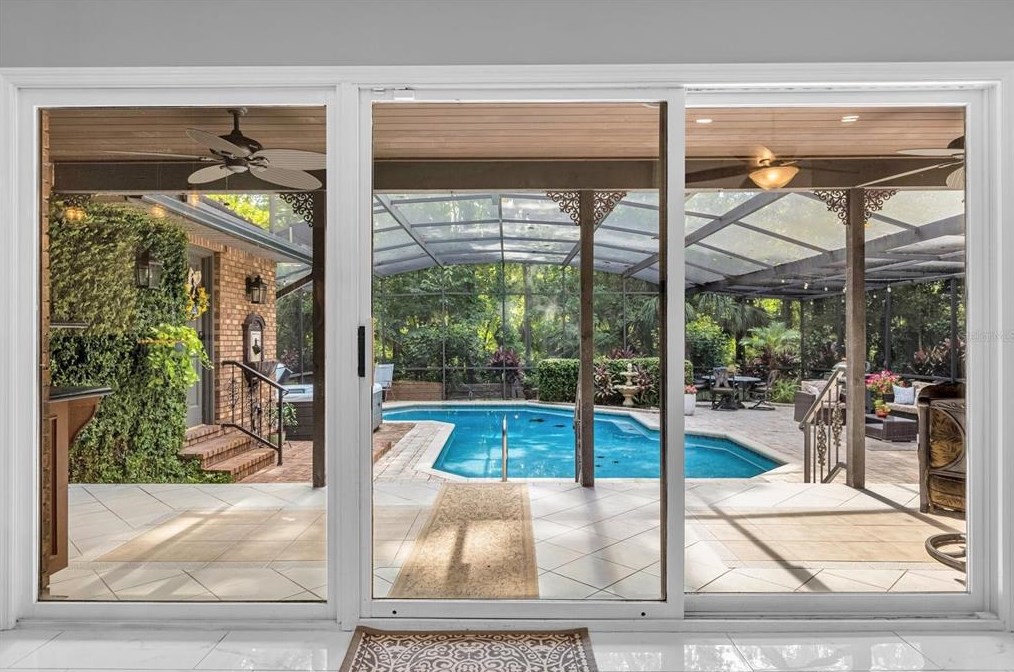 2331 Spg Lndg Blvd, Longwood FL  32779-3706 exterior