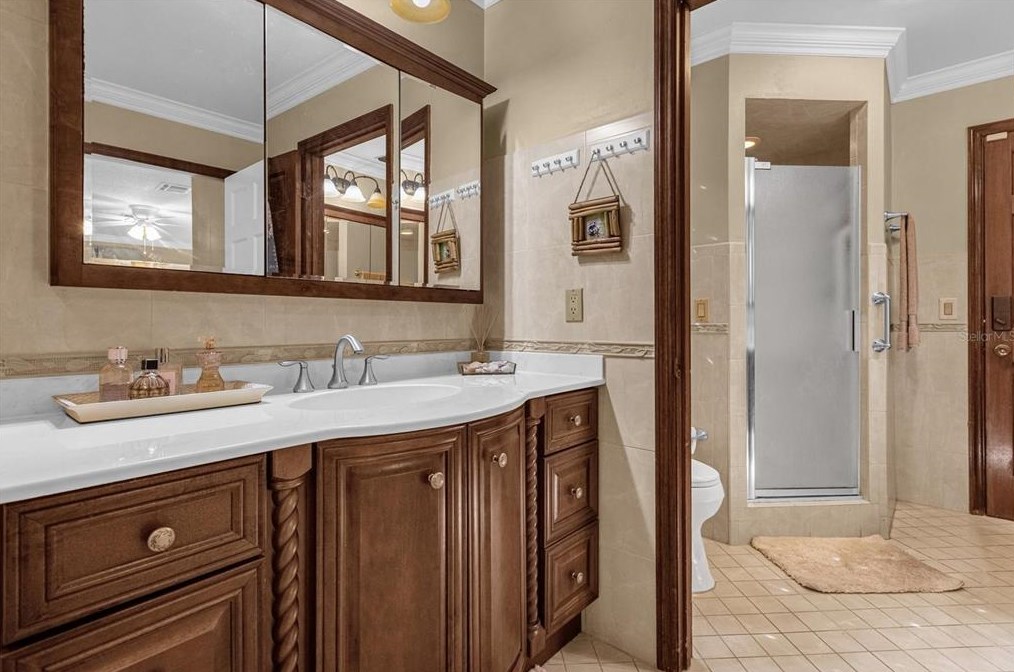 2331 Spg Lndg Blvd, Longwood FL  32779-3706 exterior