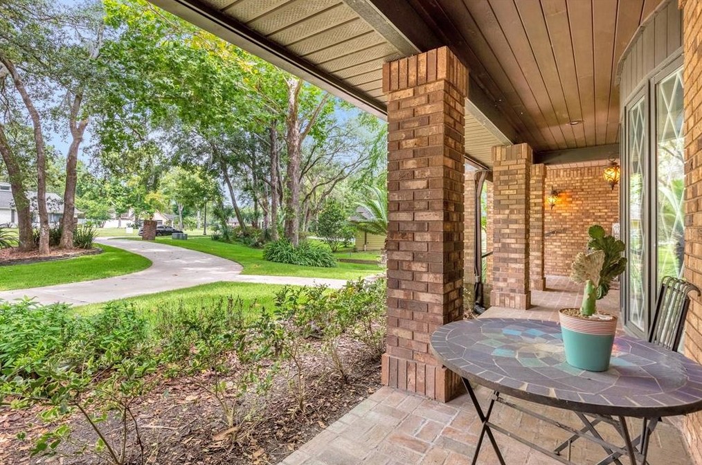 2331 Spg Lndg Blvd, Longwood FL  32779-3706 exterior