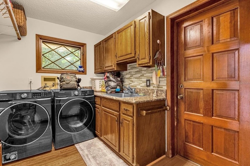 2331 Spg Lndg Blvd, Longwood FL  32779-3706 exterior