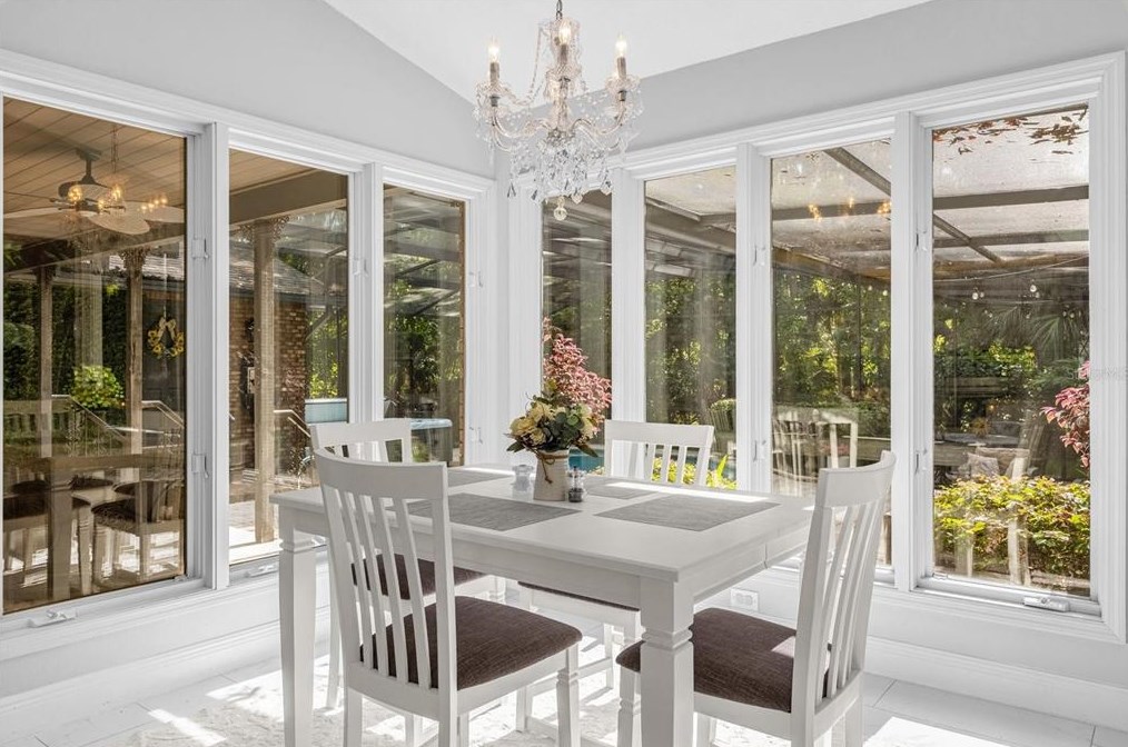 2331 Spg Lndg Blvd, Longwood FL  32779-3706 exterior