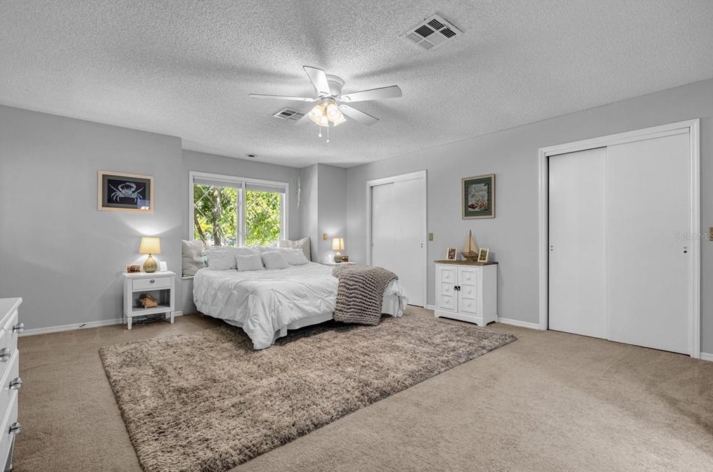 2331 Spg Lndg Blvd, Longwood FL  32779-3706 exterior