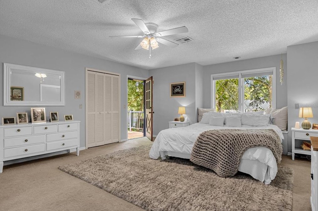 2331 Spg Lndg Blvd, Longwood FL  32779-3706 exterior