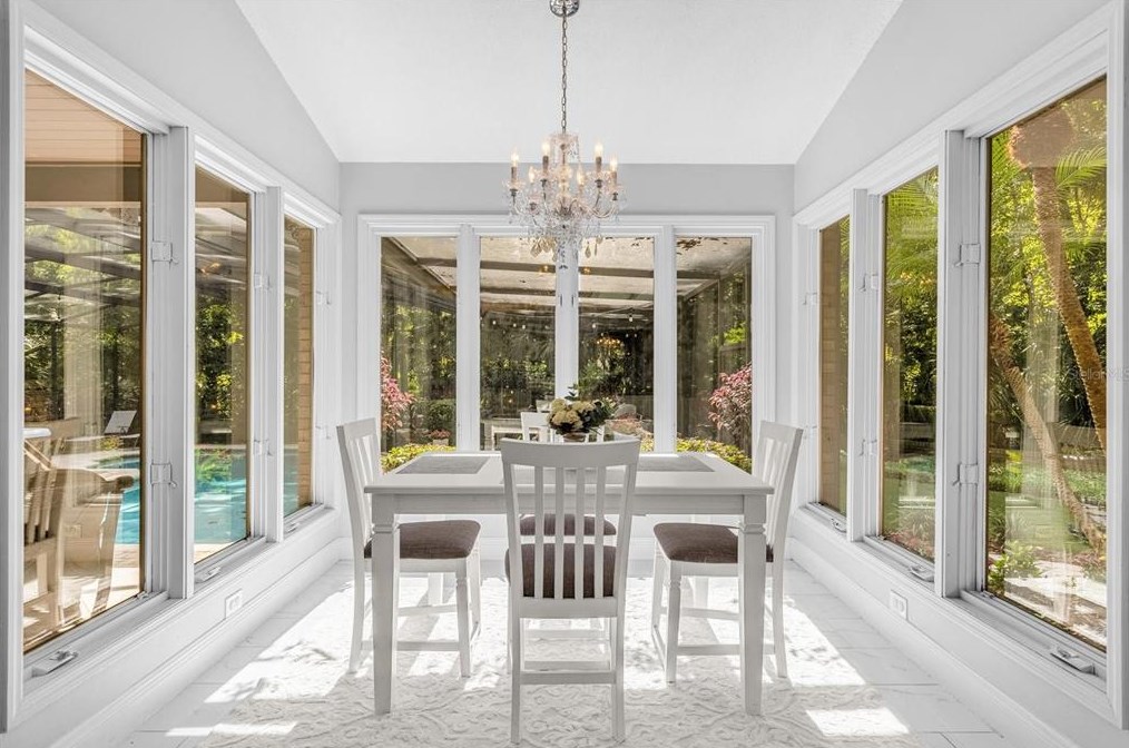 2331 Spg Lndg Blvd, Longwood FL  32779-3706 exterior