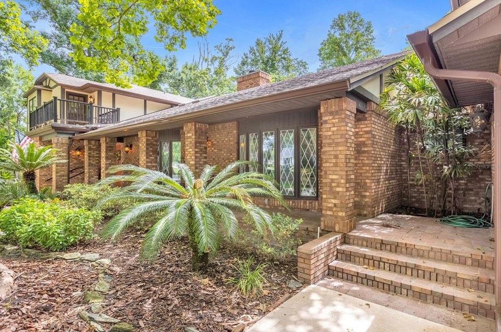 2331 Springs Landing Blvd, Longwood FL  32779-3706 exterior