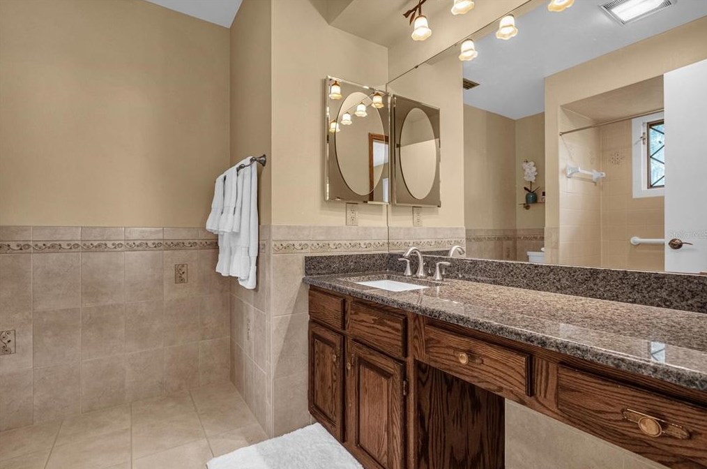 2331 Spg Lndg Blvd, Longwood FL  32779-3706 exterior