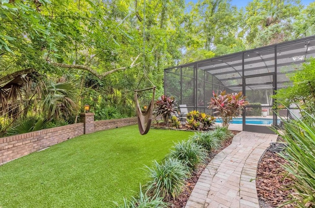 2331 Spg Lndg Blvd, Longwood FL  32779-3706 exterior