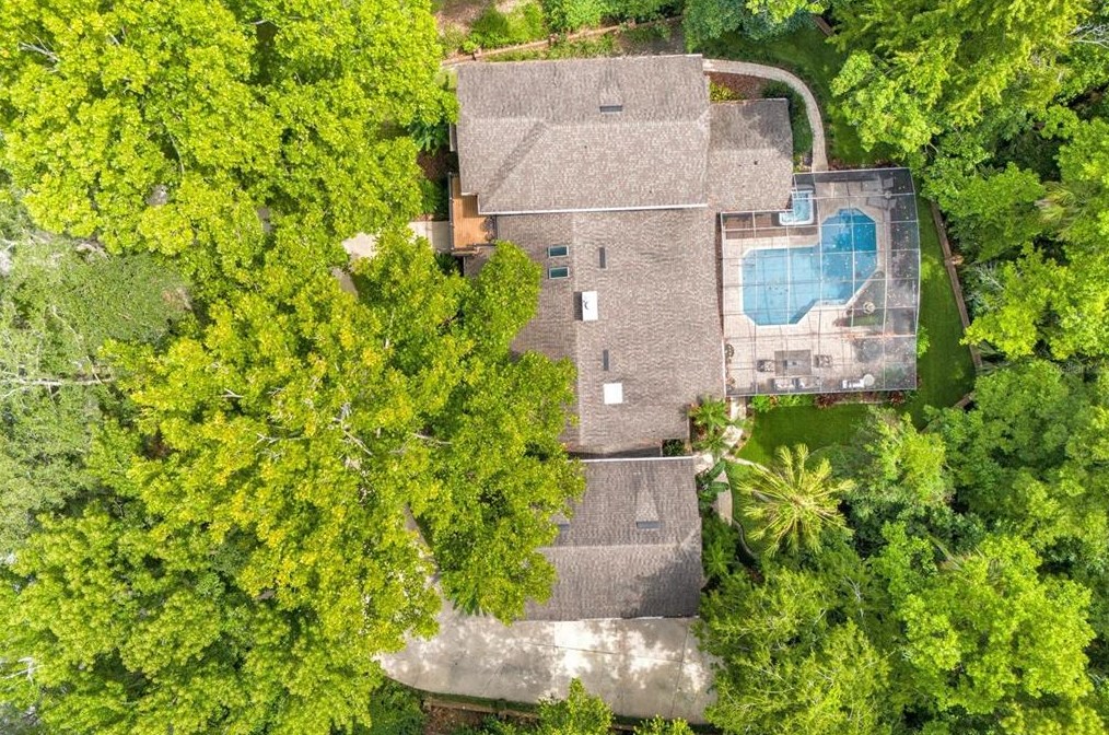 2331 Spg Lndg Blvd, Longwood FL  32779-3706 exterior