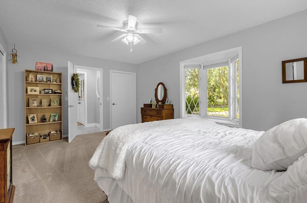 2331 Spg Lndg Blvd, Longwood FL  32779-3706 exterior